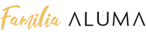 familia-aluma