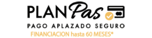 plam-seguro