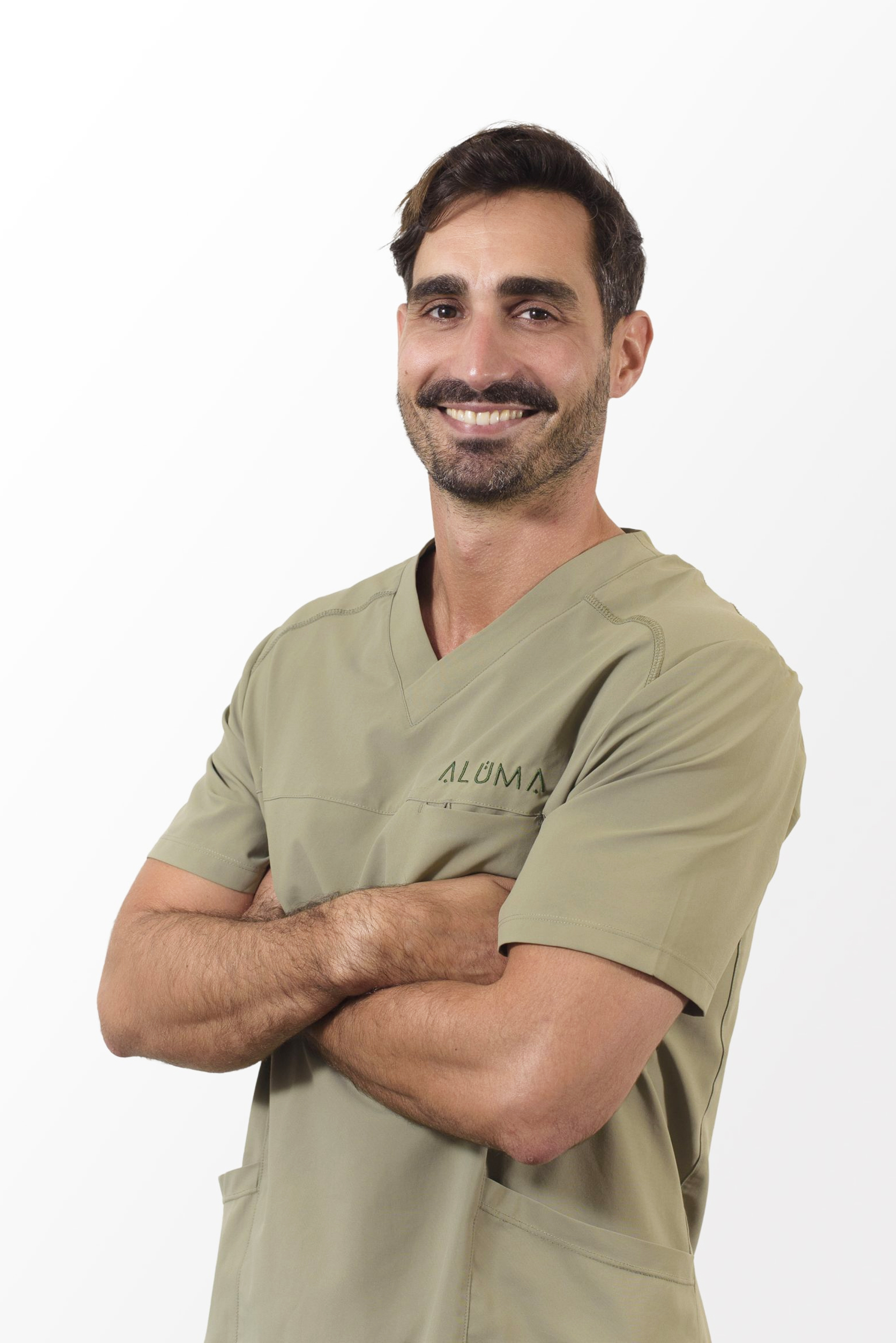 Dailos-1–scaled Dailos-1--scaled