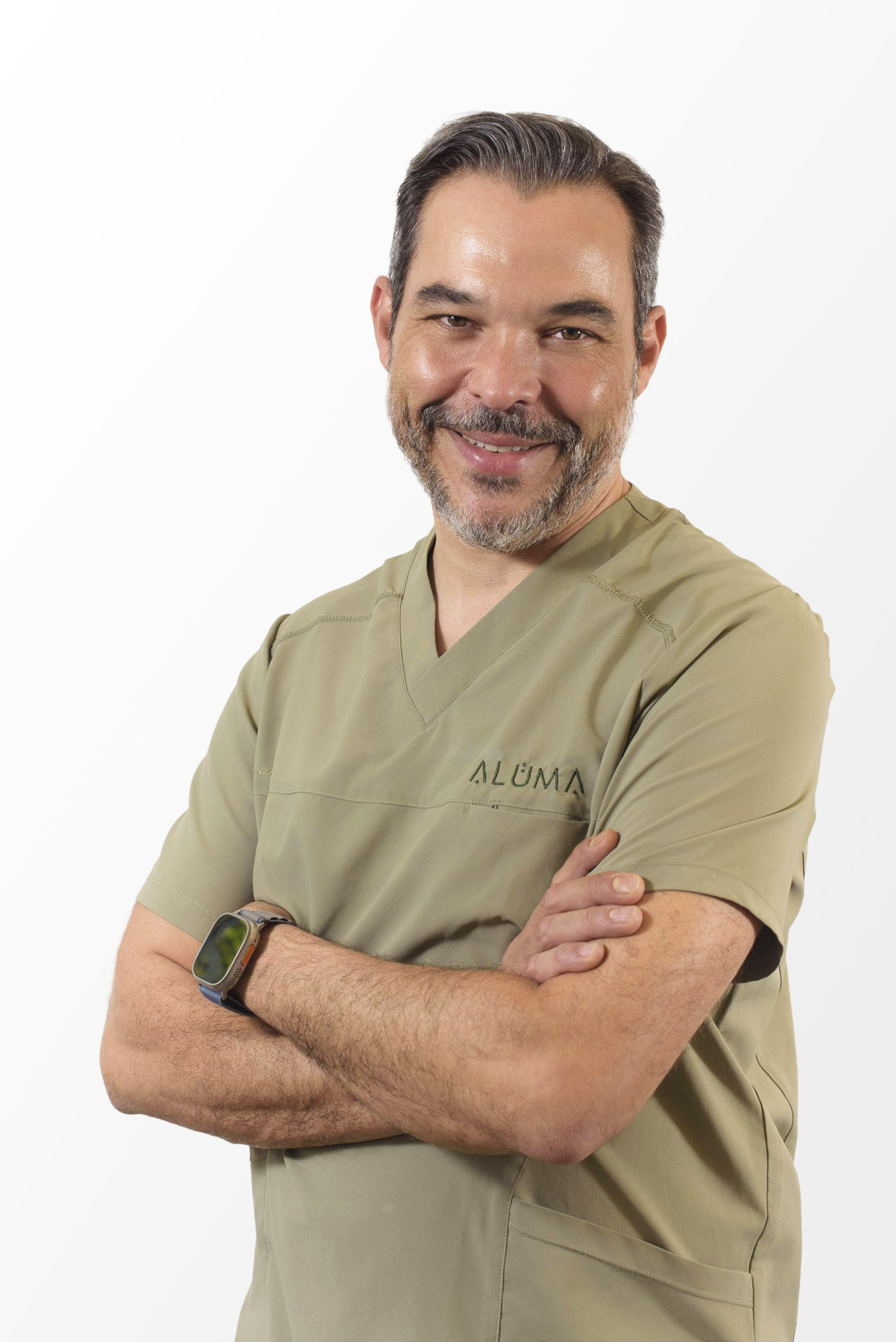 Diego-1-1-1-scaled Diego-1-1-1-scaled