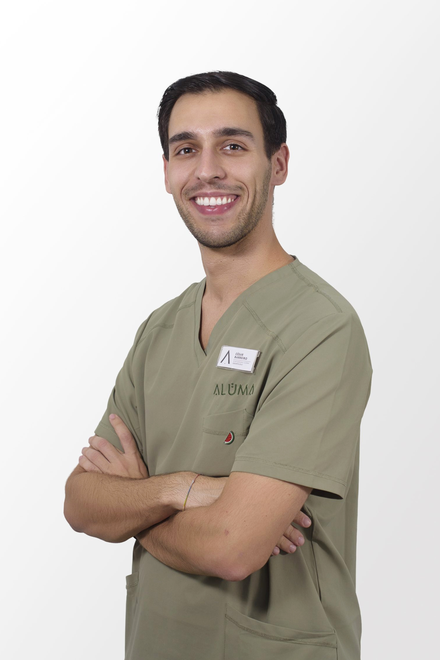 Cesar-1–scaled Cesar-1--scaled