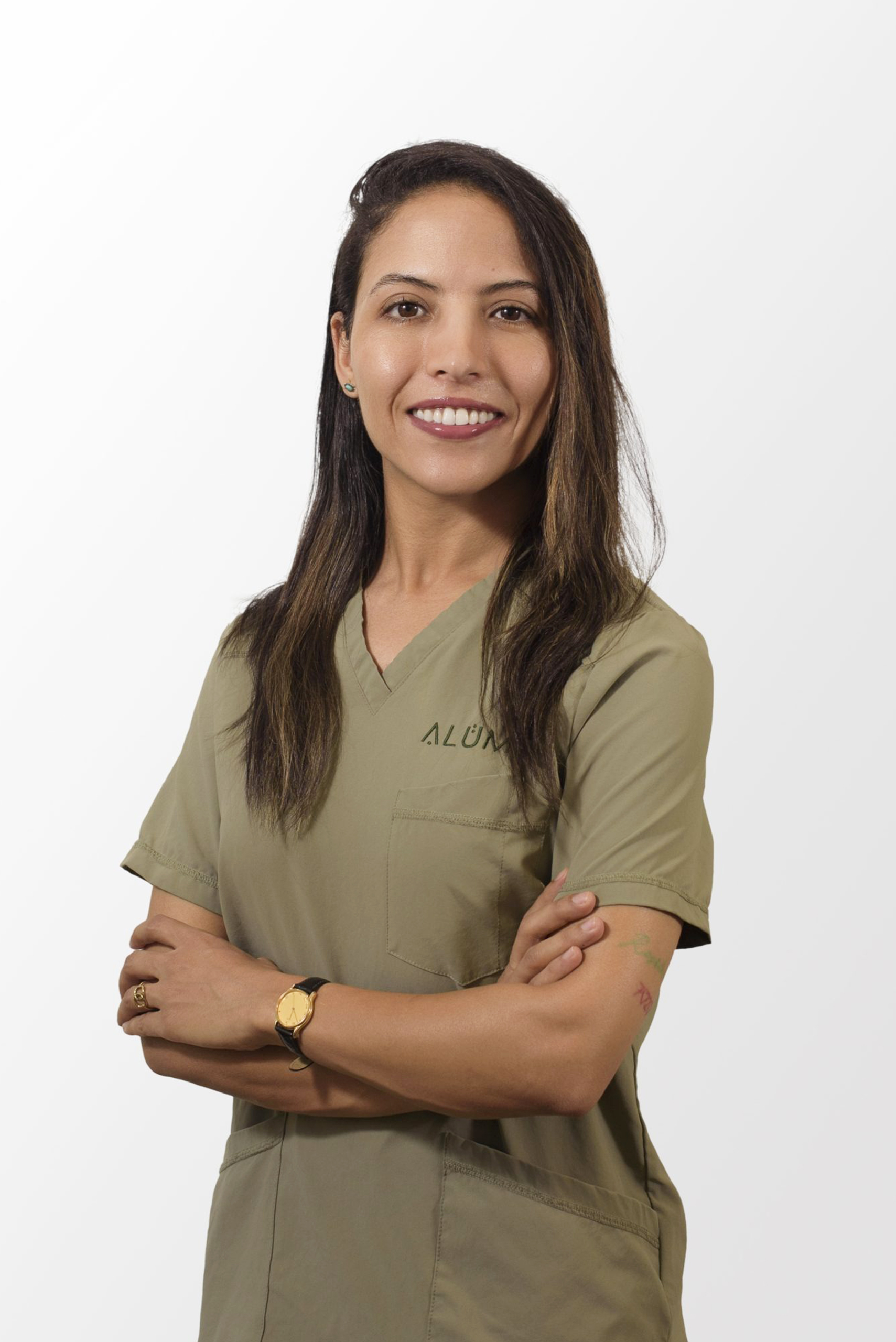 Shyra-1–scaled Shyra-1--scaled